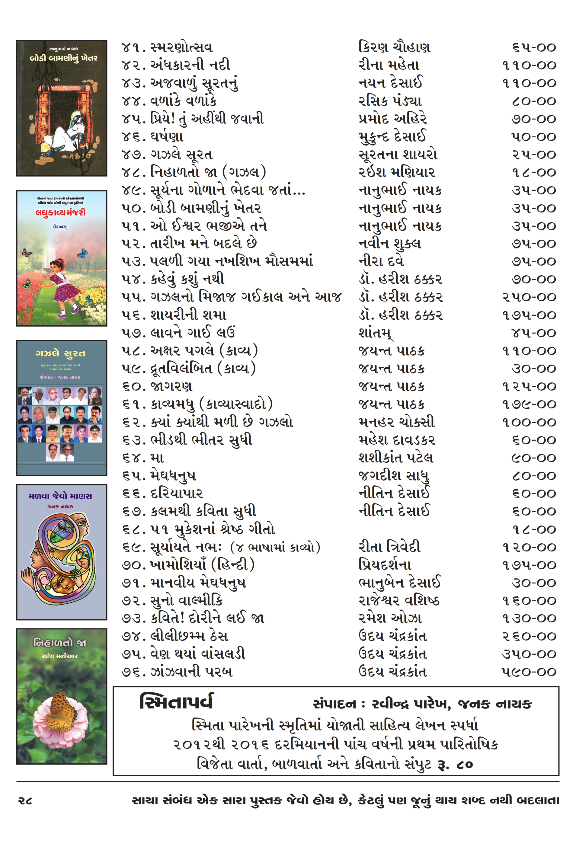 Catalog Page 28